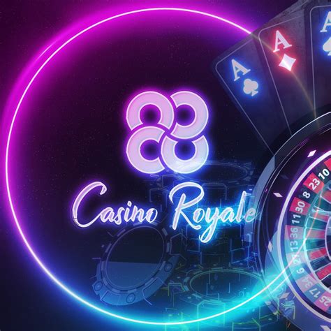 88casinoroyale. com